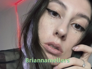 Briannamellers