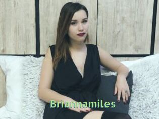 Briannamiles