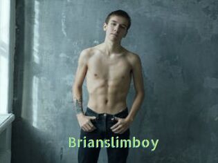 Brianslimboy