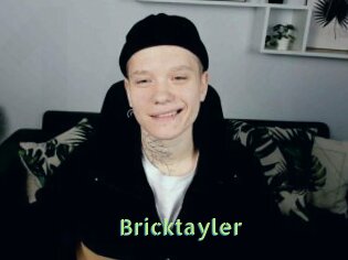 Bricktayler