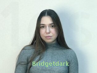 Bridgetdark