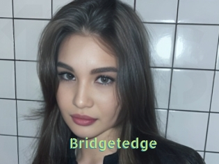 Bridgetedge