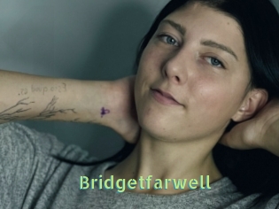 Bridgetfarwell