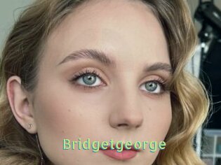 Bridgetgeorge