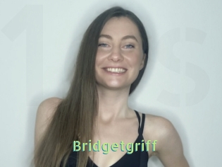 Bridgetgriff