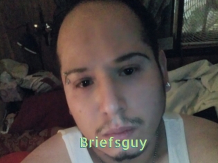 Briefsguy