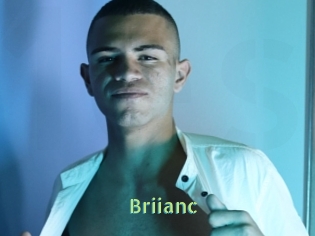 Briianc