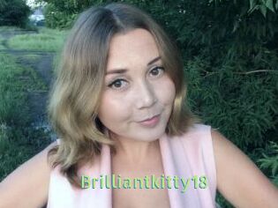 Brilliantkitty18