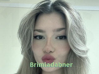 Brimladabner