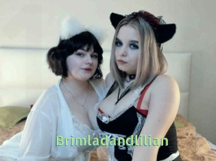 Brimladandlilian