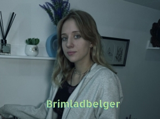 Brimladbelger