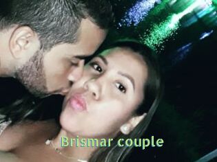 Brismar_couple