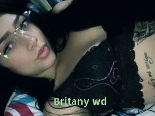 Britany_wd