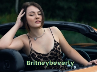 Britneybeverly