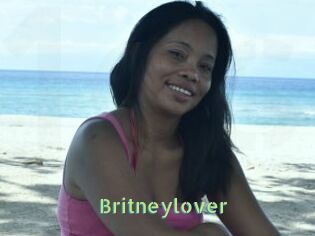 Britneylover