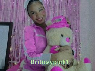 Britneypink1