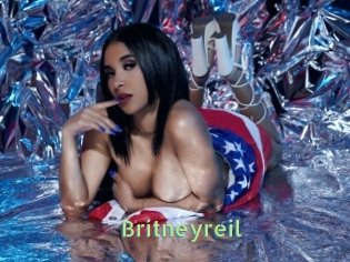 Britneyreil