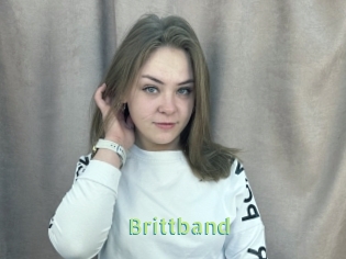 Brittband