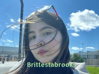 Brittestabrooks