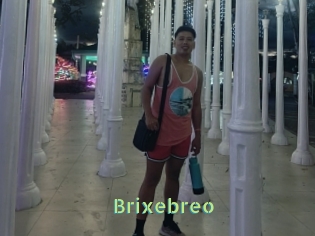 Brixebreo