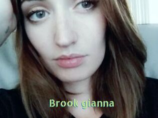 Brook_gianna