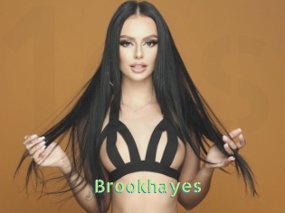 Brookhayes