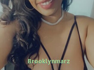 Brooklynmarz