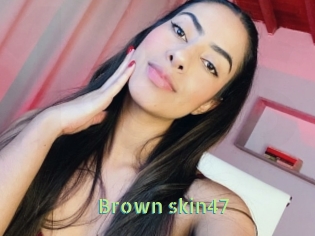 Brown_skin47