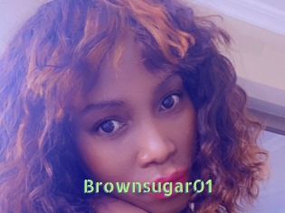 Brownsugar01