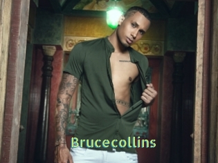 Brucecollins