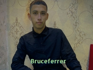 Bruceferrer