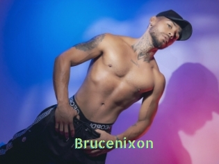 Brucenixon