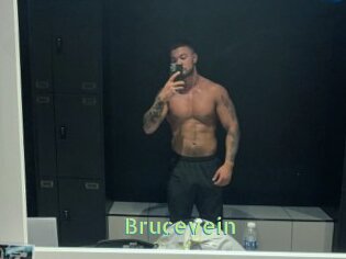 Brucevein