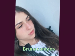 Brunacampos