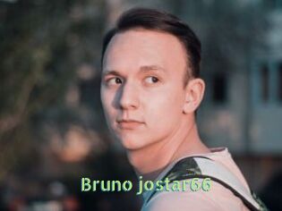 Bruno_jostar66