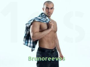 Brunoreeves