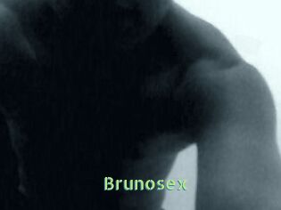 Brunosex