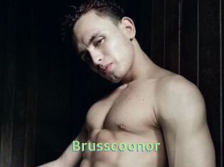 Brusscoonor