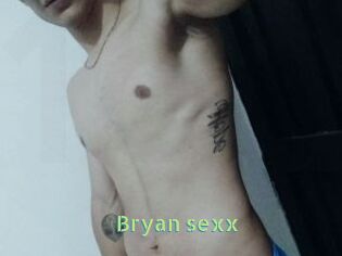 Bryan_sexx
