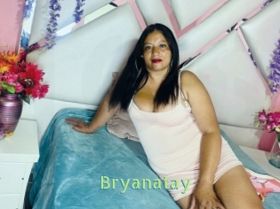 Bryanatay