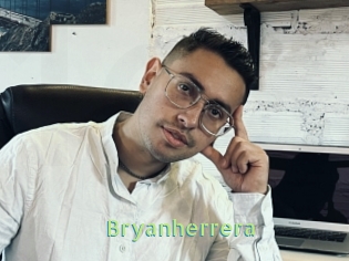 Bryanherrera