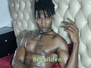 Brybilden