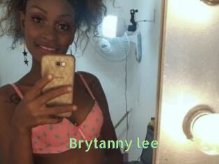 Brytanny_lee