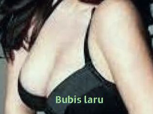 Bubis_laru