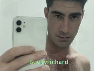 Buckyrichard