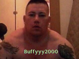 Buffyyy2000