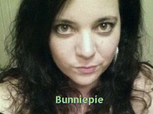 Bunnie_pie