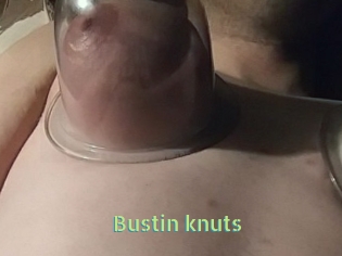 Bustin_knuts