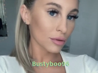 Bustyboo96