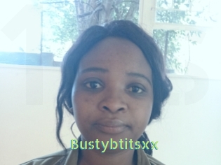 Bustybtitsxx